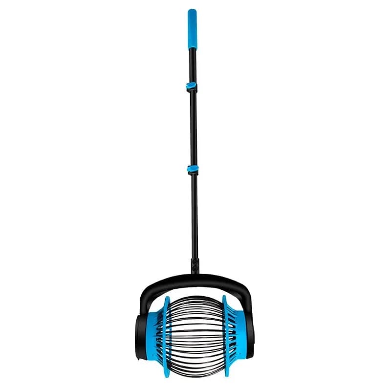 Piccoli strumenti hardware per la casa Tennis mini speciale raccoglitrice di palline dadi artefatto frutta portatile