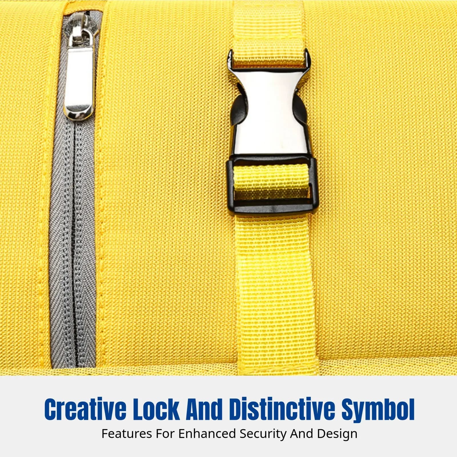 Custodia per stecche da biliardo, borsa morbida a 8 scomparti, porta stecche da mezza lunghezza, portatile, per stecche complete e accessori di grandi dimensioni