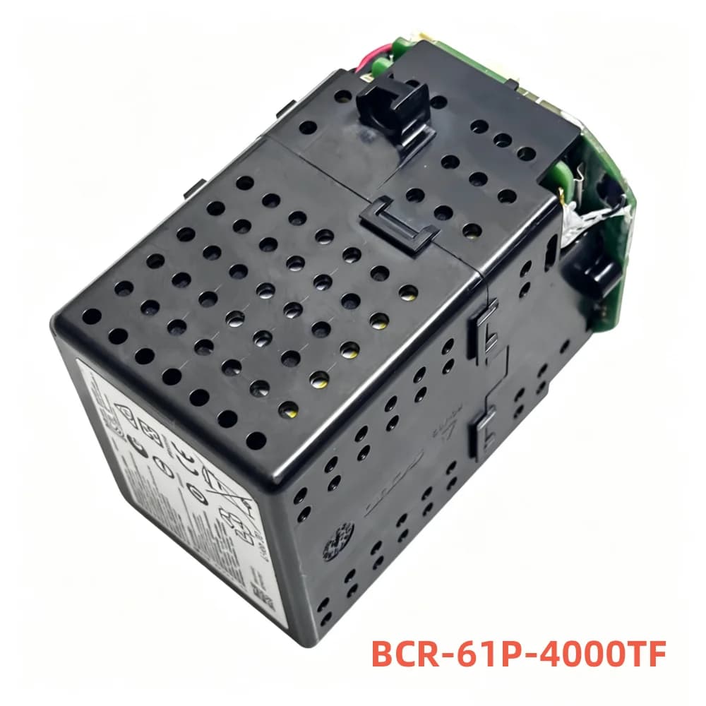 Batteria Originale 4000mAh 21.6V per Roborock BCR-61P-4000TF A30 Pro Combo A30 Pro Steam Ultra Lite Muse