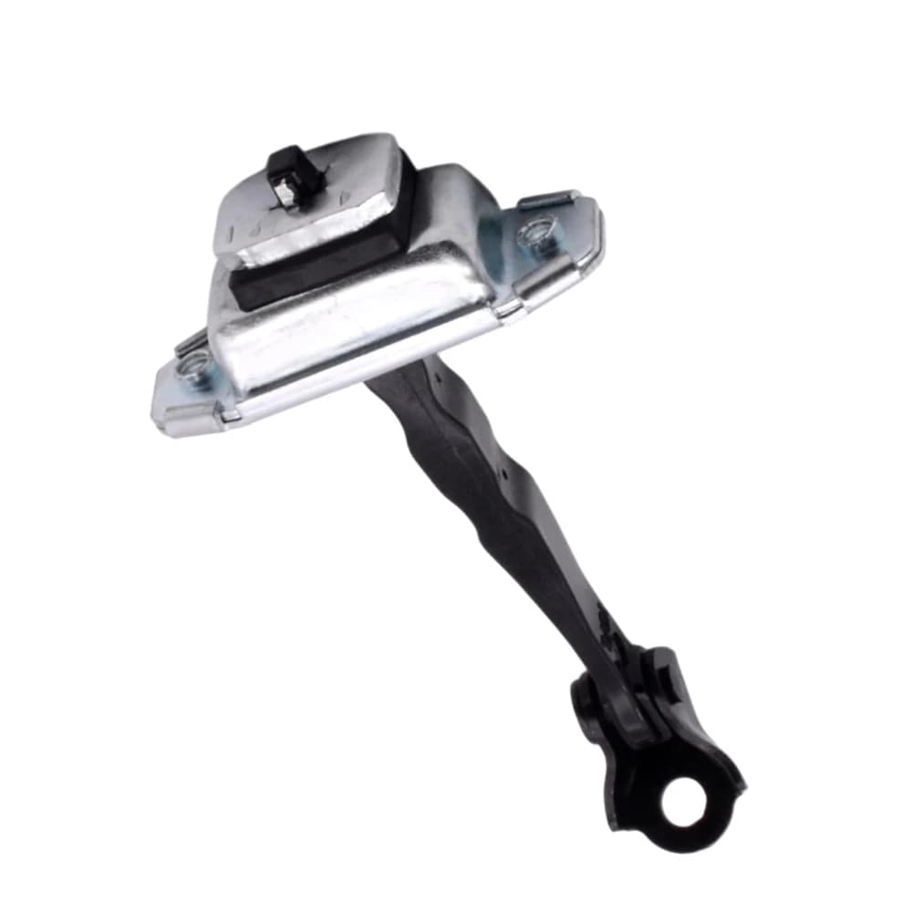 Limitatore cinghia di controllo arresto cerniera porta anteriore posteriore per Kia Forte Forte5 2.0L 2014 2015 2016 2017 2018 79380A7000 79390A7000