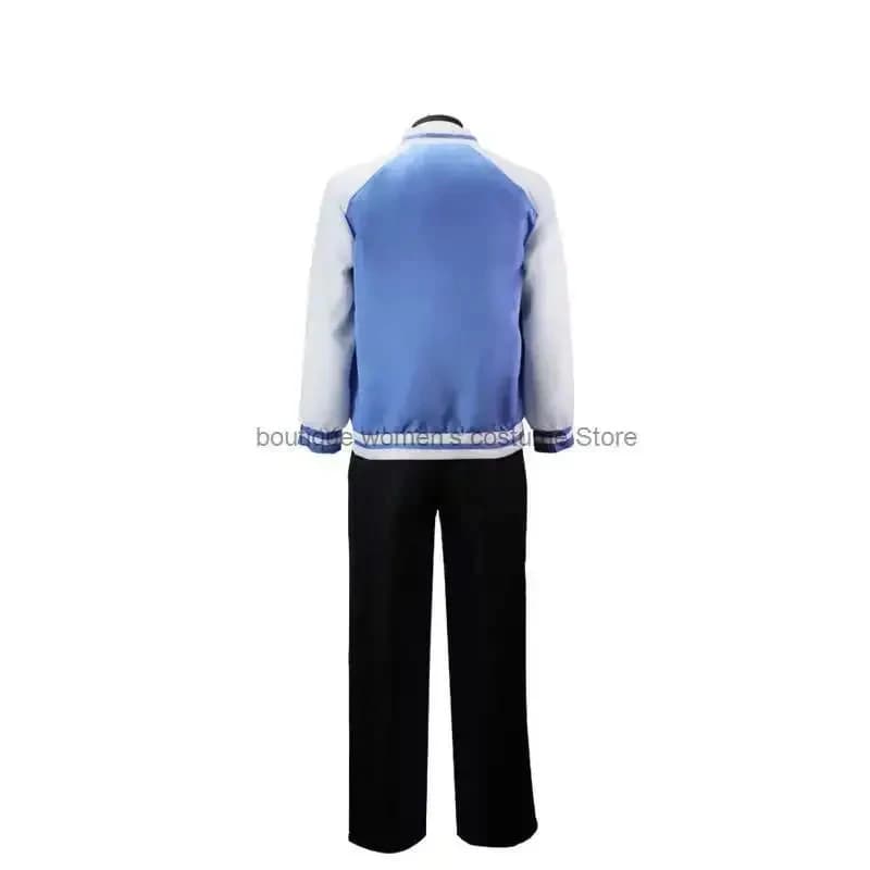 e,4;v'6\k/Cos-Mart Anime Link Click Qiaoling Luguang Chengxiaoshi Cosplay Costume Sweet Uniform Activity Party Role Pl5;g'8.n/3\