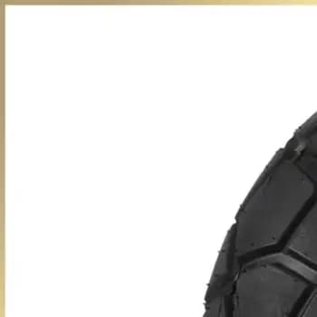 /9x3.0-5.5 /Inch /Electric Scooter Tire Tubeless Rubber Wheel Replacement Part For Kukirin G2 Pro DB Outdoor Sports Scooter Acce