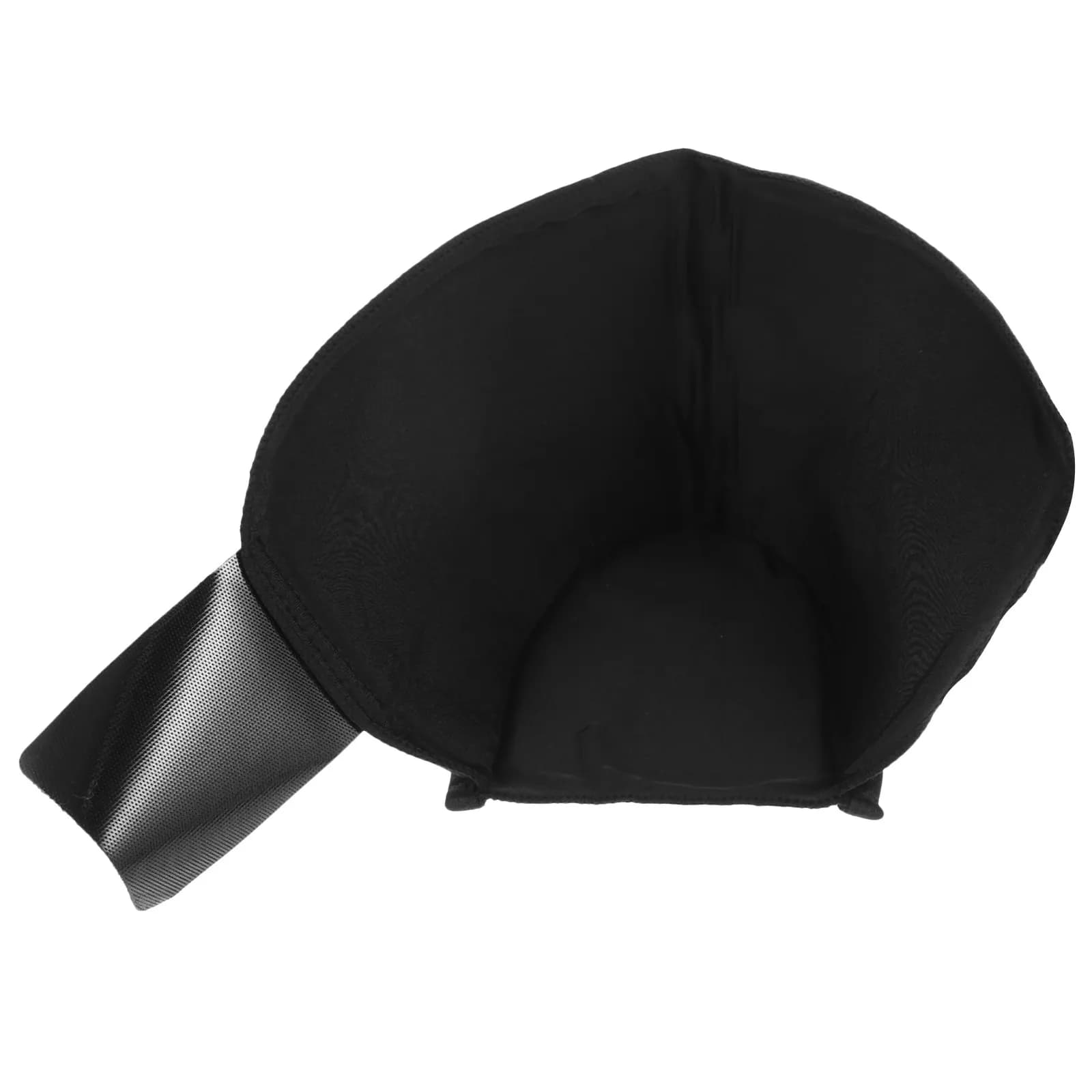 Reusable Gel Heel Cup Hot Cold Compress Ankle Support Breathable Lightweight Comfortable Heel Protector