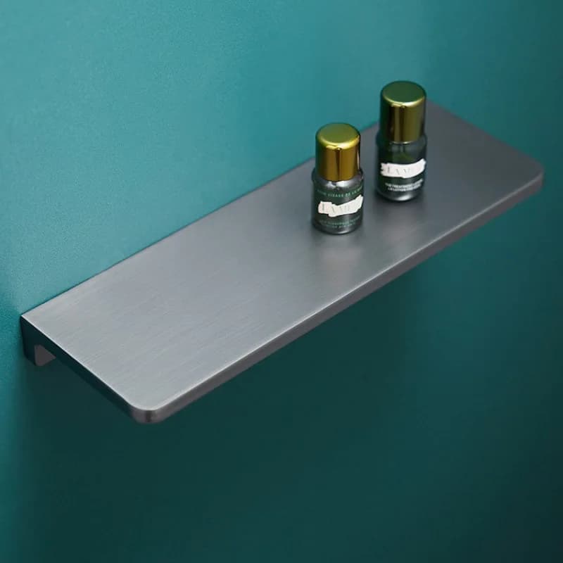 Tutti i vassoi in rame, divisori per il bagno, scaffali porta cosmetici, lavabi da bagno, specchi da parete, scaffali portaoggetti