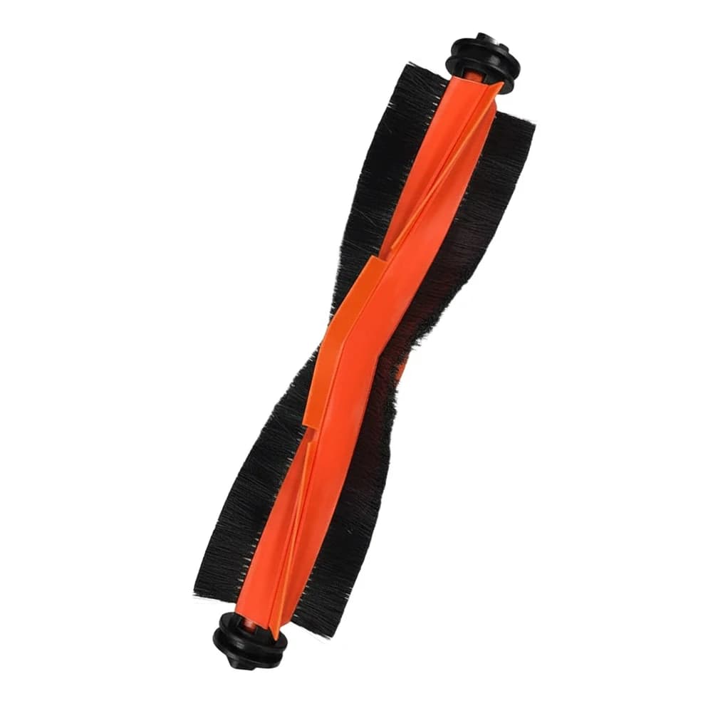 Spazzole kit for Vacuum Cleaner and Cleaning Floors, Set Washing Panels, Main Brush, Lateral Brush, Washer Panels, Bag Collecting for Xiaomi 5 Pro