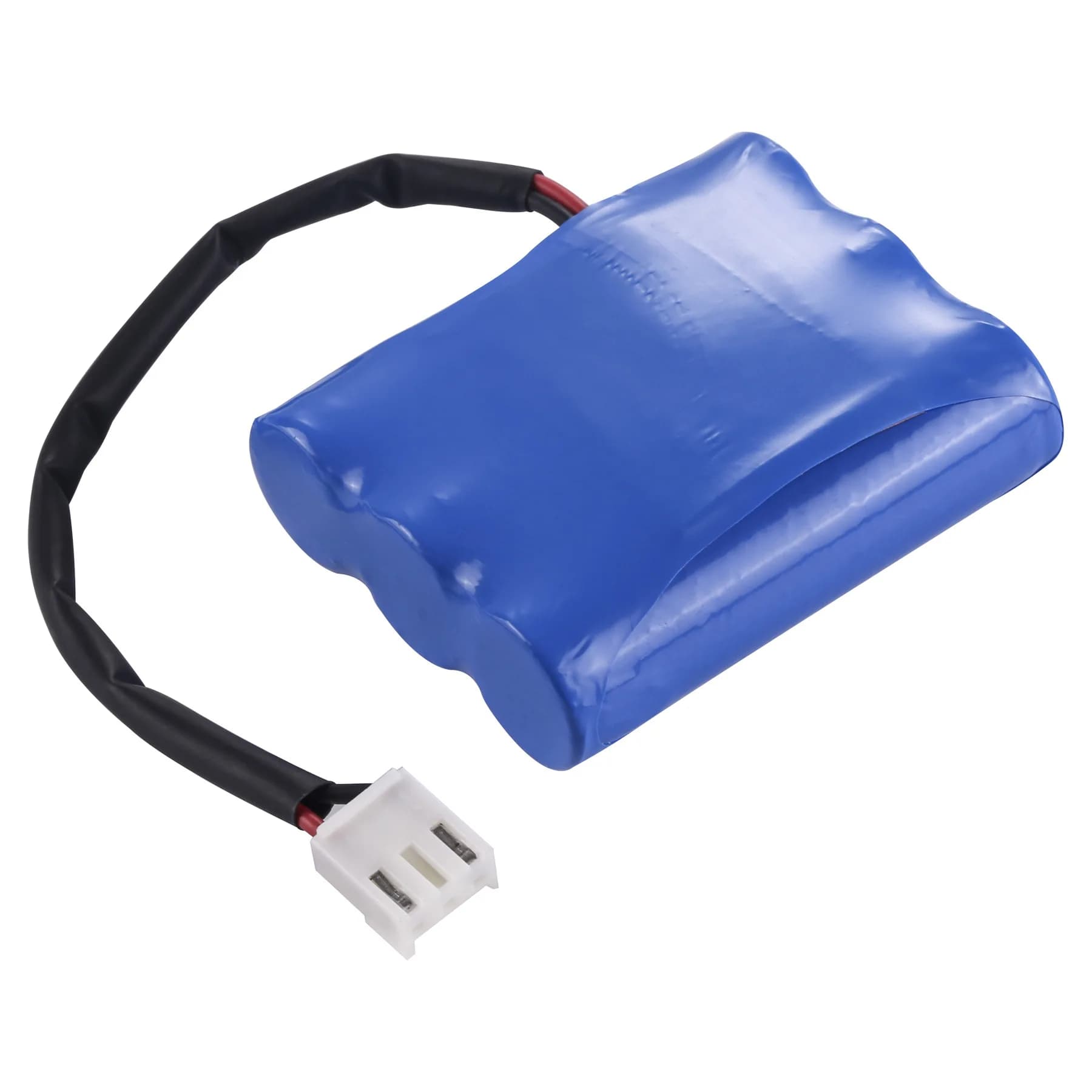 Battery for Solaris LR18650P-1P3S NT2A