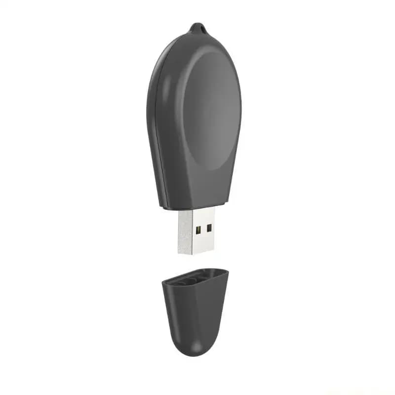 F62C Fast Charging Cable Holder Power Adapter for Watch 6/6Classic