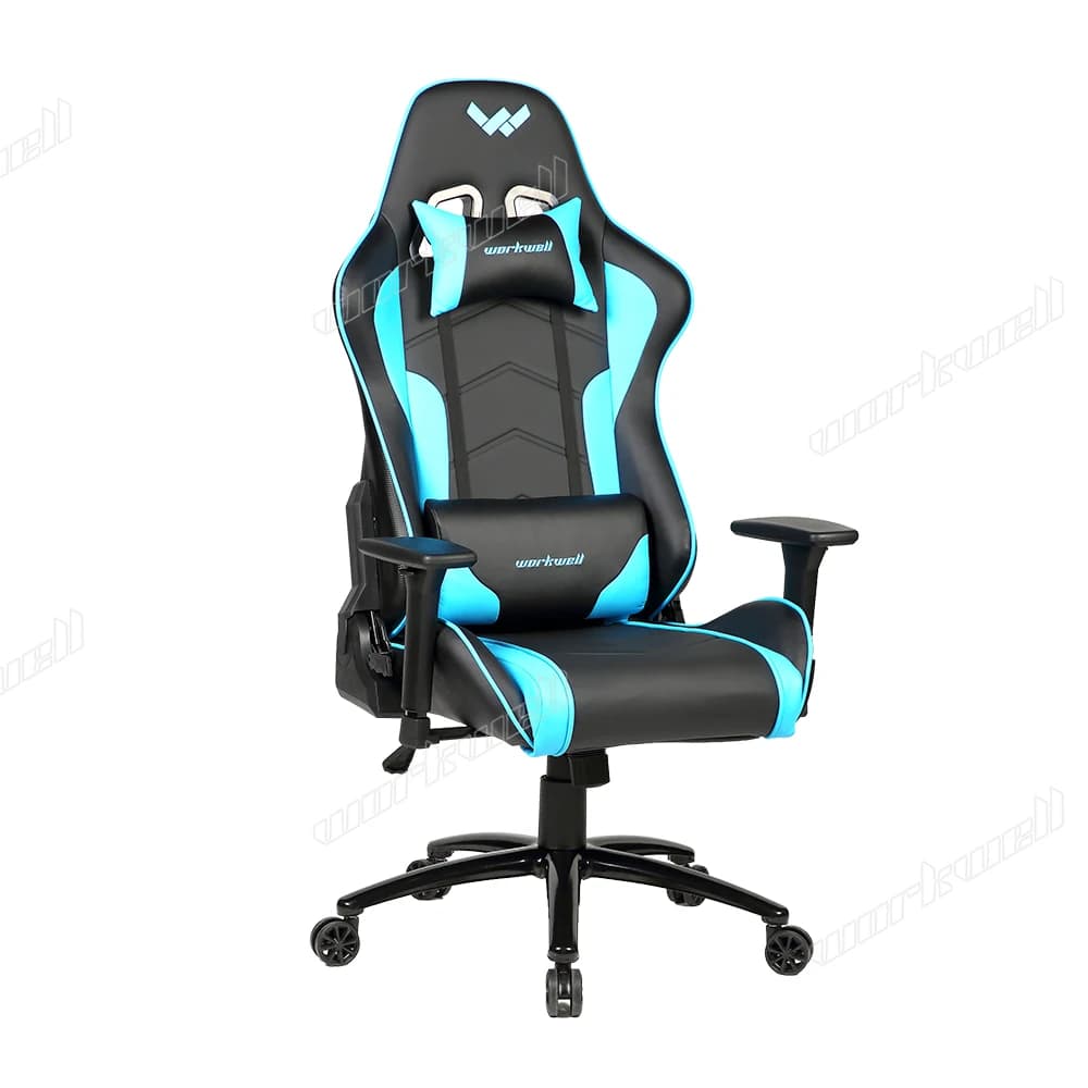 Sedia da Gaming OEM per PC/PS4, Sedia da Ufficio Stile Racing