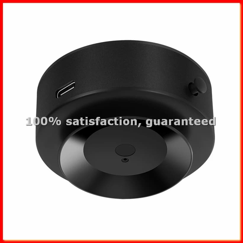 Supporto Magnetico per Cellulare da Auto, Supporto per Telefono con Forte Aspirazione Elettrica per Android-A63M