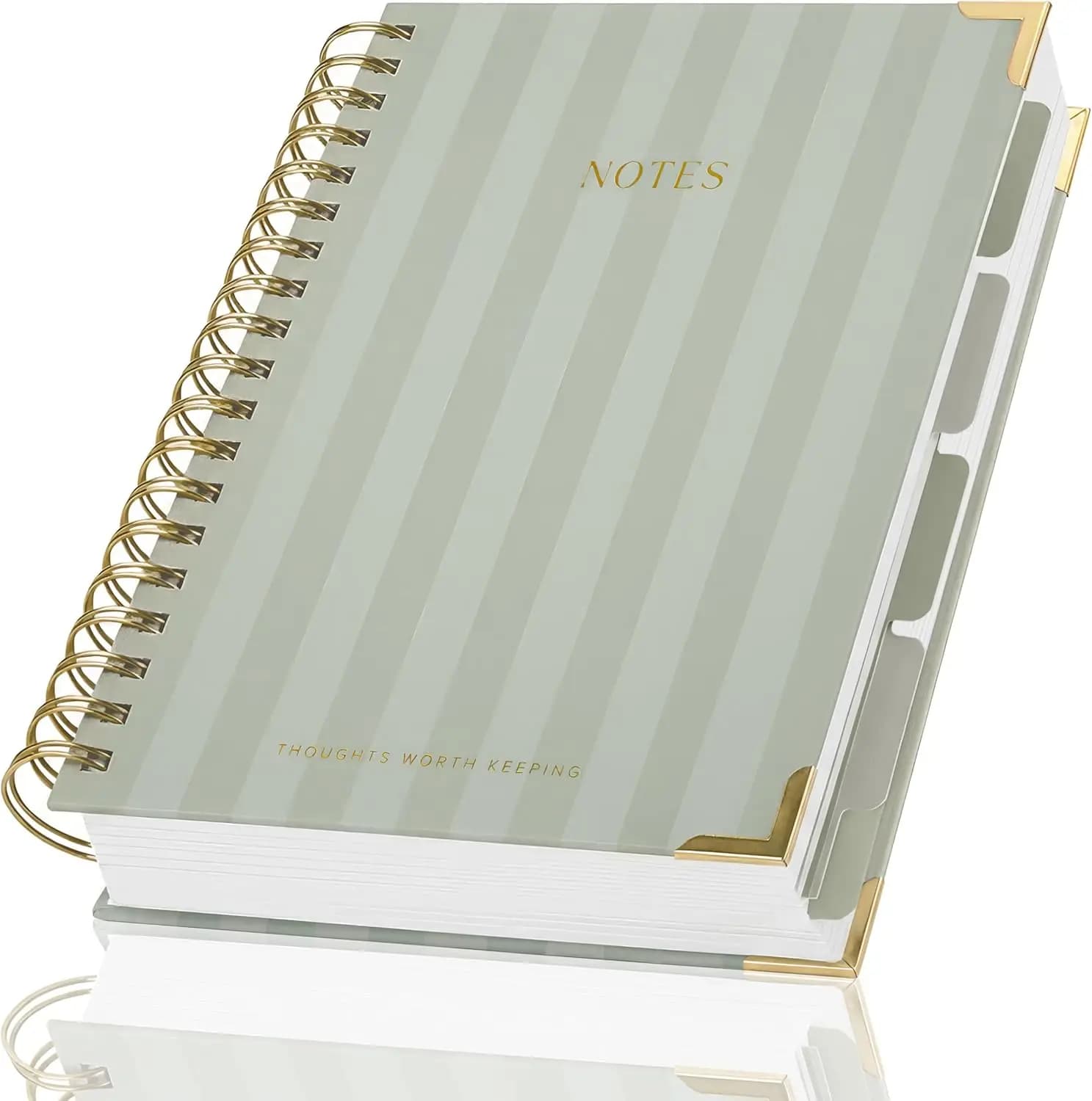 Extended licenses Designers also selected these stock photos in Exterior Spiral with Schede, Premium Diary B5 for Women, College Rows with 300 Pages and Dividers