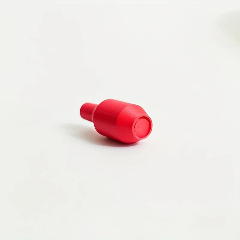 Siphon Pump Self-adhesive for Water - Manual Drive, External Irrigation Accessories, Automatic Garden Pipe Drainage Tool
