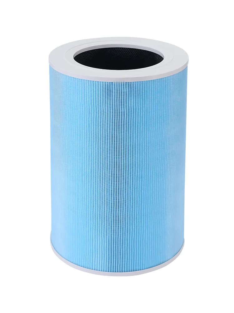 Per Xiaomi Filtro Hepa Pro H Filtro a carbone attivo Pro H per Xiaomi Purificatore d'aria H13 Pro H Filtro PM2.5