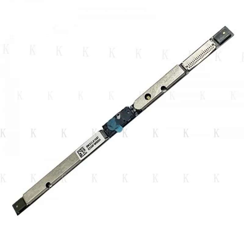 Scheda webcam con fotocamera integrata C per HP Pavilion 15-EG M08908-001 L76821-2A0