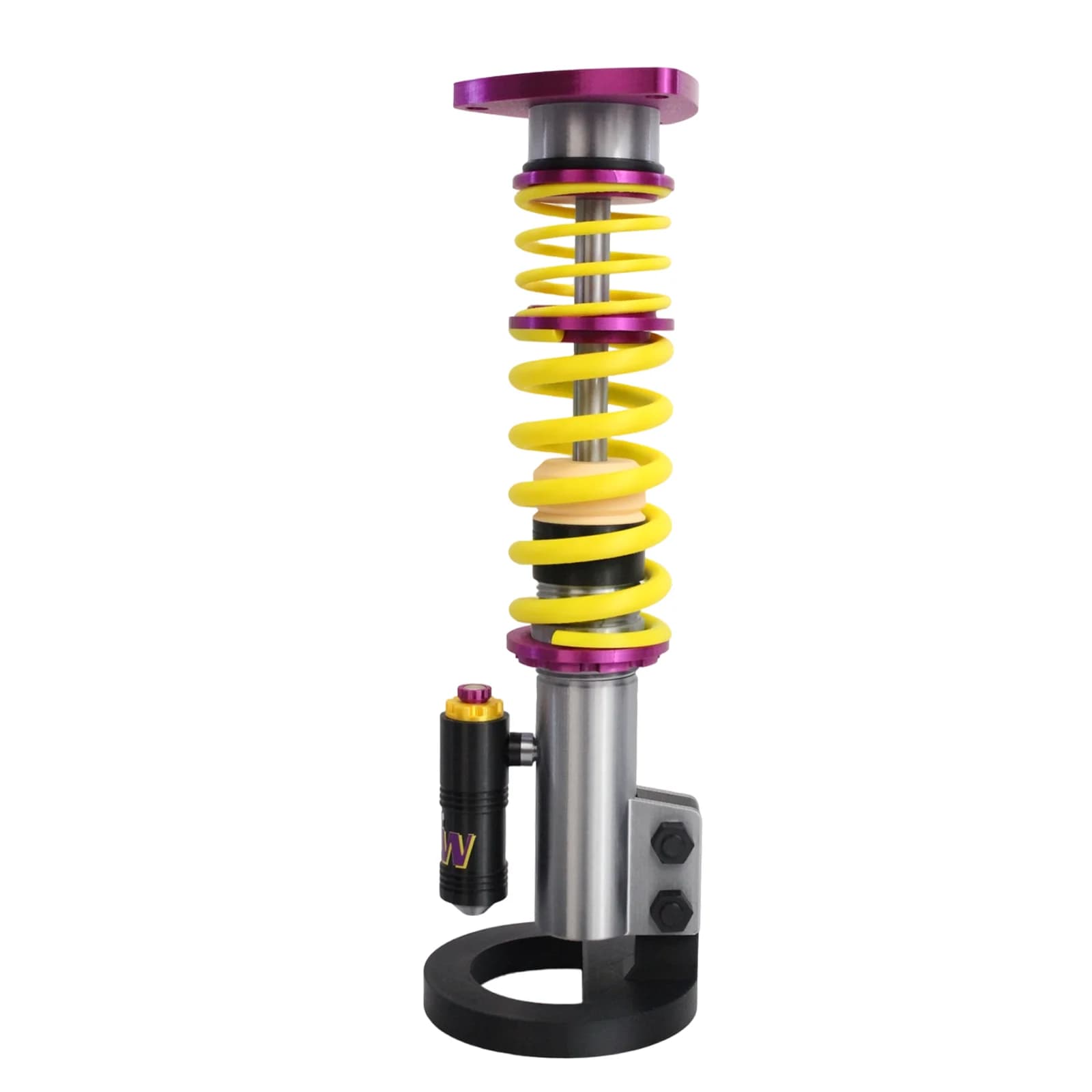 Lampada da scrivania a LED con ammortizzatore per modellini di auto, luce da tavolo in stile industriale, luce notturna Edge, regalo creativo per ragazzi adolescenti e decorazione per la casa