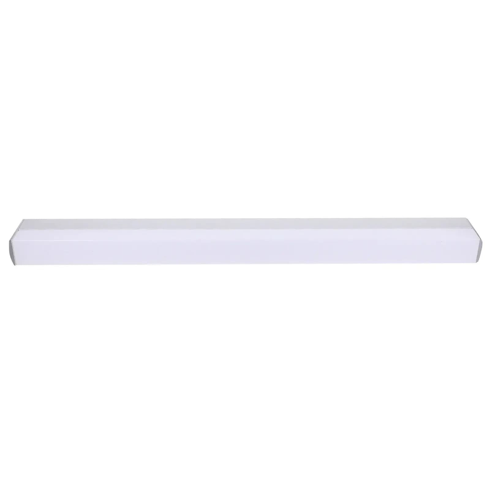Led Light Fixtures Ceiling Mount Kitchen Cabinet Lights Bedside Wall Bathroom over Mirror