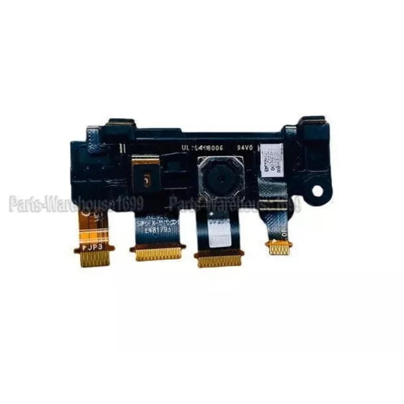 Nuovo Modulo Webcam Integrato A+ per HP ELITE X2 G4 LF-K711P