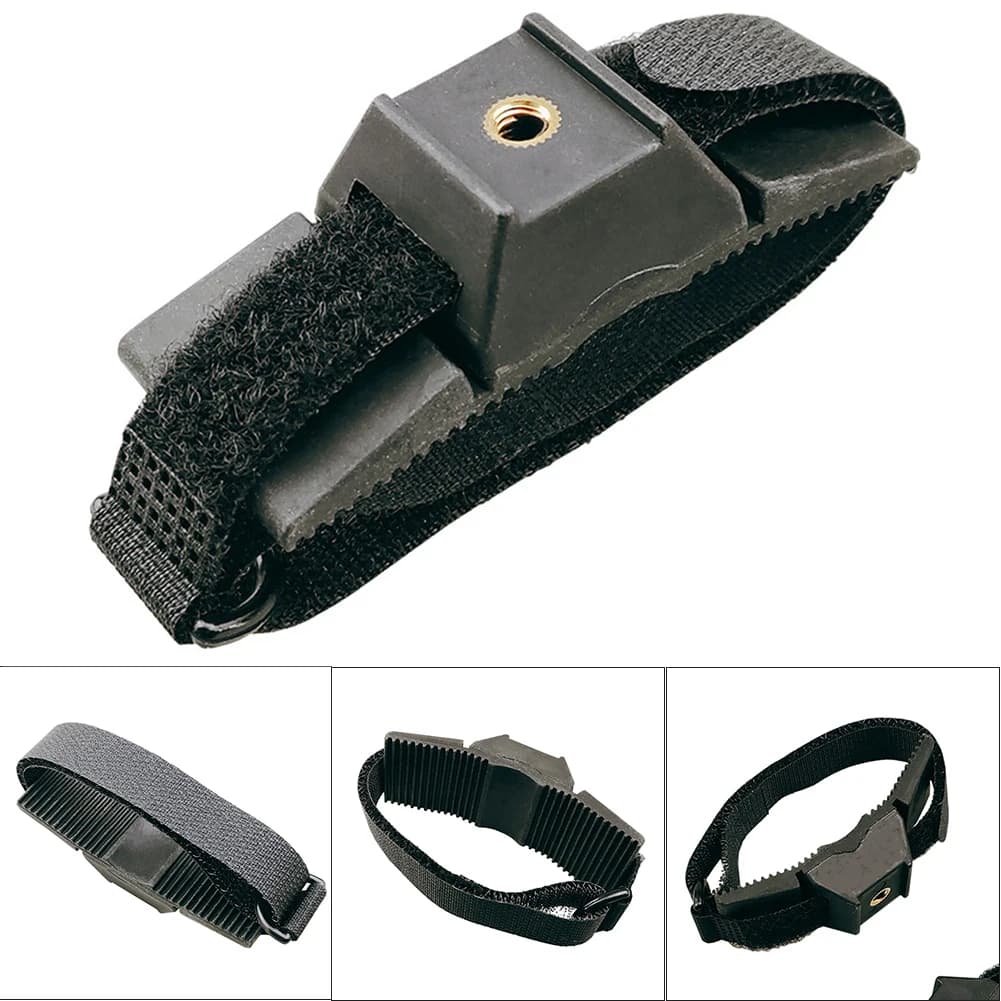 Hot Sales Electric Scooter Electric Scooter Electric Scooter Hanging Electric Scooter for Motorcycle Installation Without Hole Practical Fixed Tool