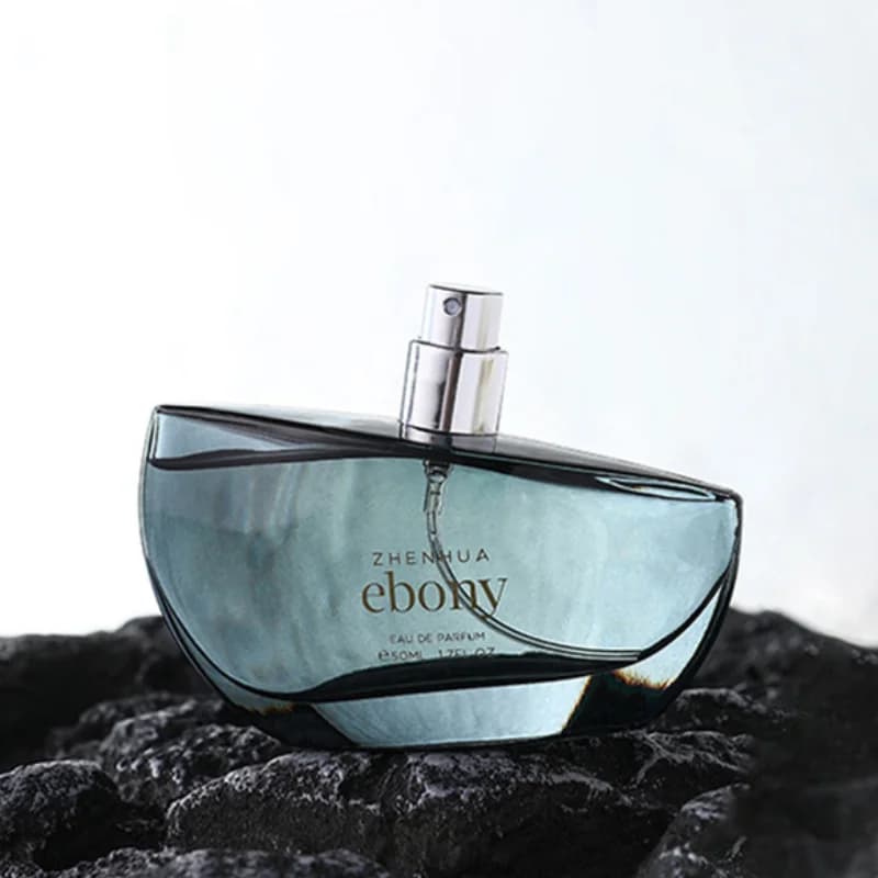 Woody Arabian Dubai Perfume Oriental Oud Perfume Luxury Lasting Sandalwood Patchouli Fragrance Charming Mature Men's Perfume