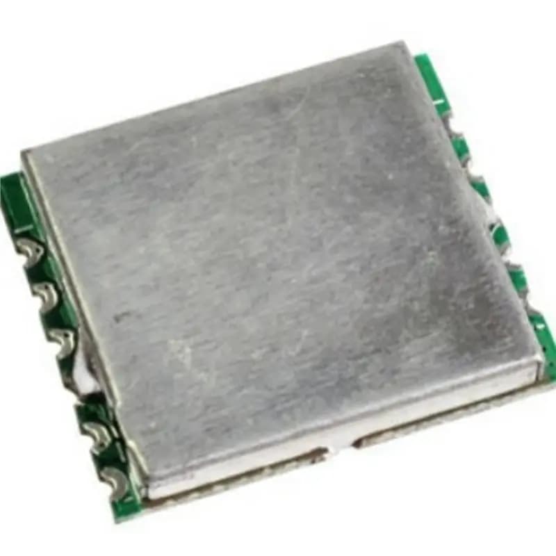 B50B-TX5823 5.8 Ghz 200Mw Wireless Audio/Video Transmitter Module 5645- 5945 Mhz ISM Band For RC FPV Drone