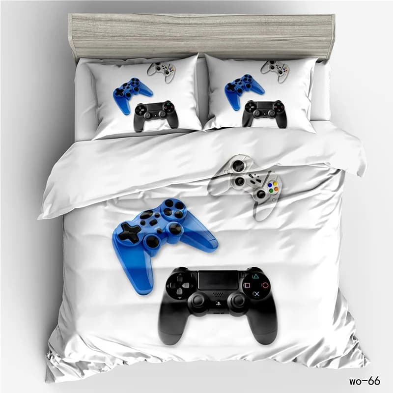 RunGrape Copripiumino Set biancheria da letto Doppio Twin Queen King Size 240x220 Copriletto nordico 150 Euro Biancheria da letto Gioco Biancheria da letto 200x200