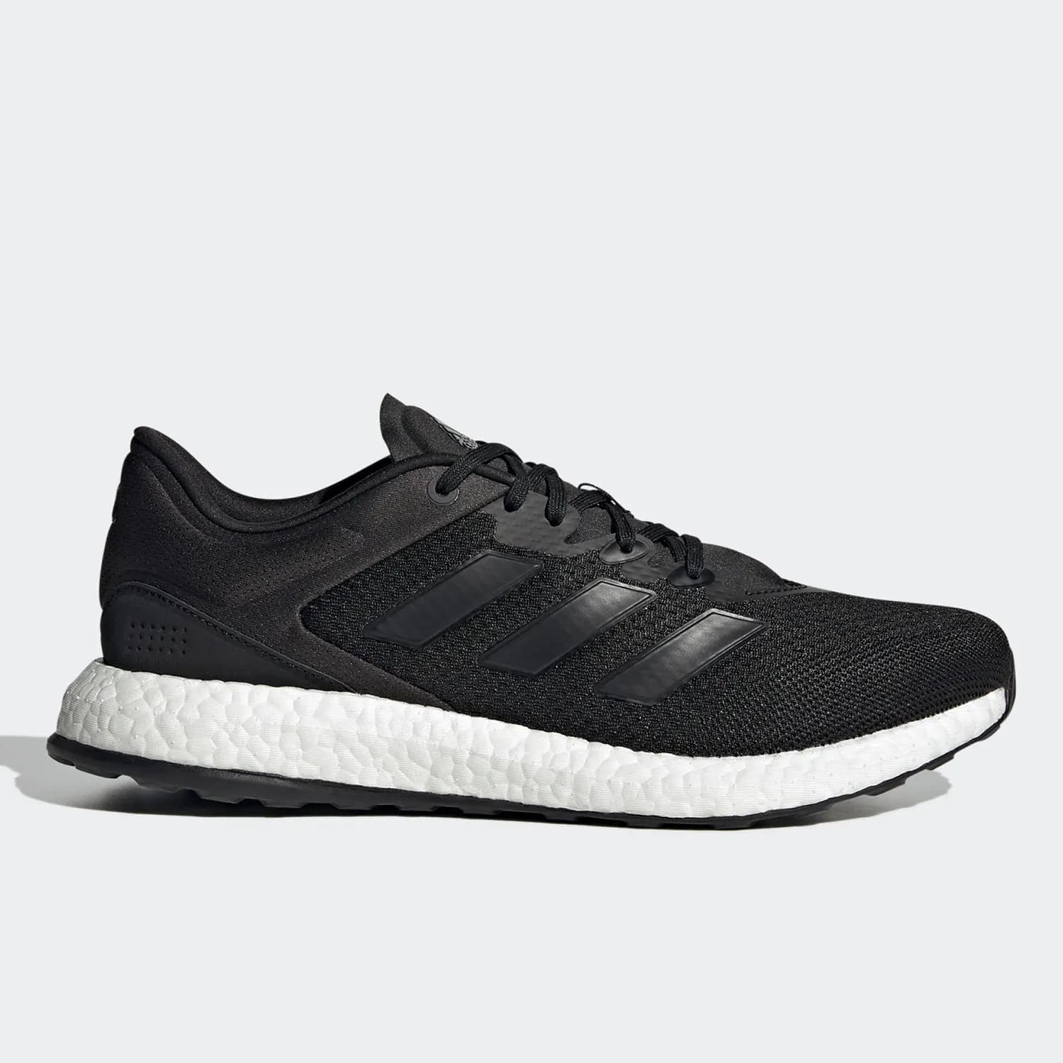 adidas Scarpe da corsa sportive unisex PUREBOOST 140 originali GW3499