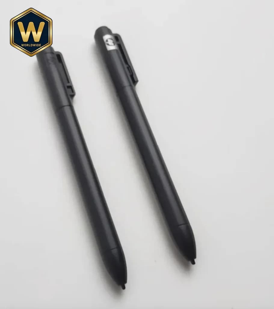 Penna Stilo S SX per Tablet HP EliteBook 2710p 2730p 2740p 2760p Tc4200 Tc4400