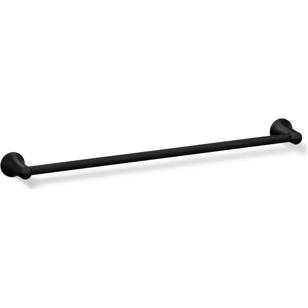 Portasciugamani da Bagno, Accessorio Hardware Contemporaneo