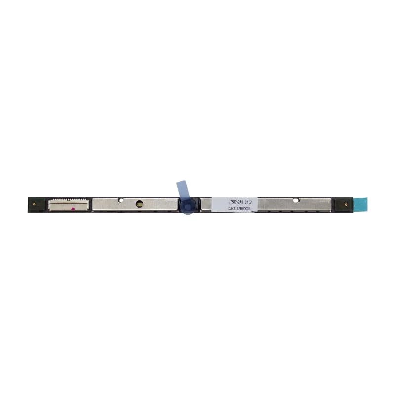 New For Envy 13-AY 13-BB 15-AK 15-ES Laptop Camera L94505-001 DMDZKA1LQ L76821-2A0 Spare parts accessories