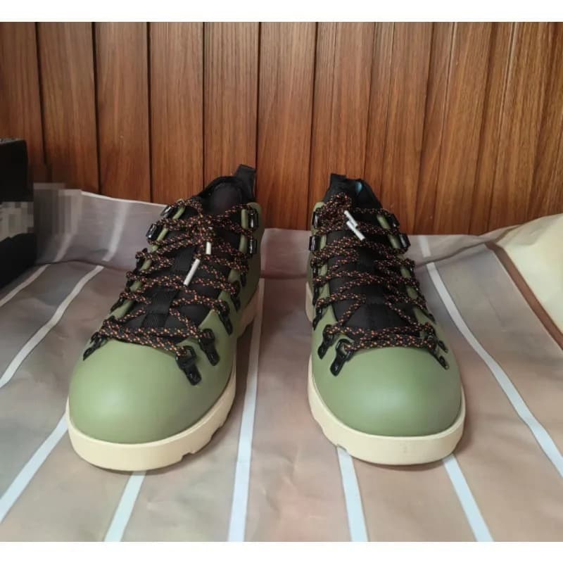 Good Quality Hiking Shoe Comfortable Man Mountain Hiking Shoe Wide Feet Sport Couples Sneakers Professional Rock Climbing Shoe