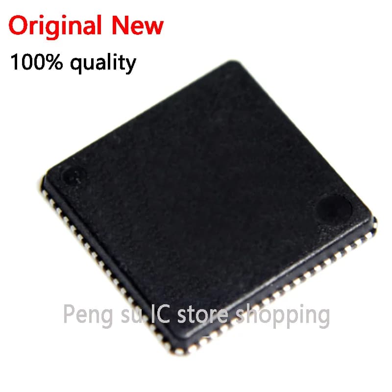 (10 pezzi) Nuovo SIL9287BCNU SiI9287BCNU SIL9287B SiI9287B SIL9287 SiI9287 Si19287BCNU Si19287B Si19287
