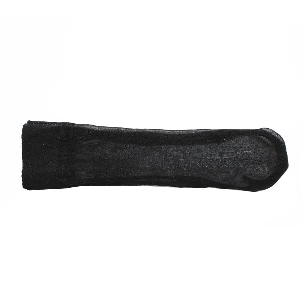 Sissy da uomo con guaina chiusa, custodia per borsa, perizoma, perizoma, perizoma, trasparente, in rete, slip intimi erotici