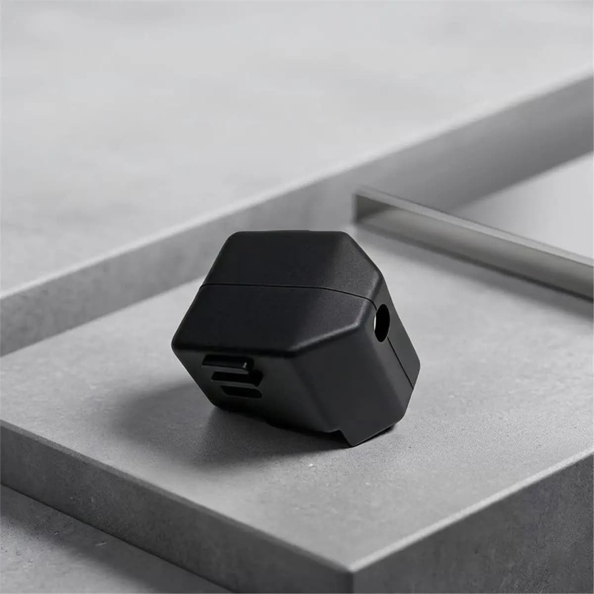 A40I For X Nozzle Sock Reliable Quality High Temperature Resist X Accessories Hotend Cover 5pcs