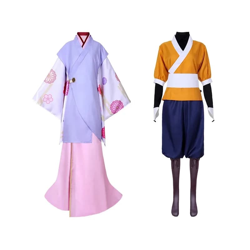 Anime Arima Kana Cosplay Cotume Kurokawa Akane Travestimento Set completo Uniforme per donna Halloween Carnevale Festa Gioco di ruolo Clothesa;2,