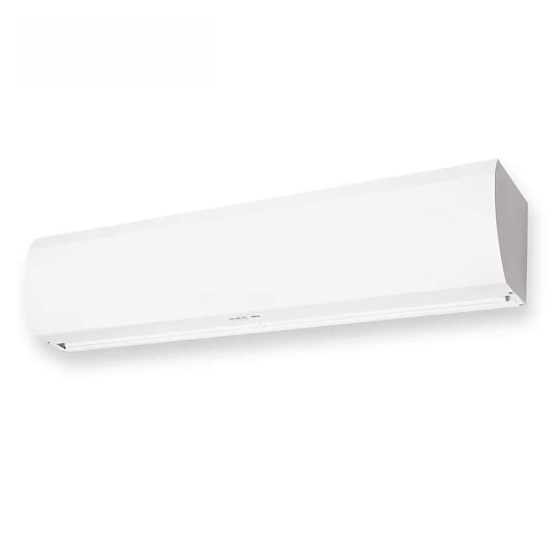 Super Power 2 Speeds Commercial Indoor Air Curtain with Remote Control
