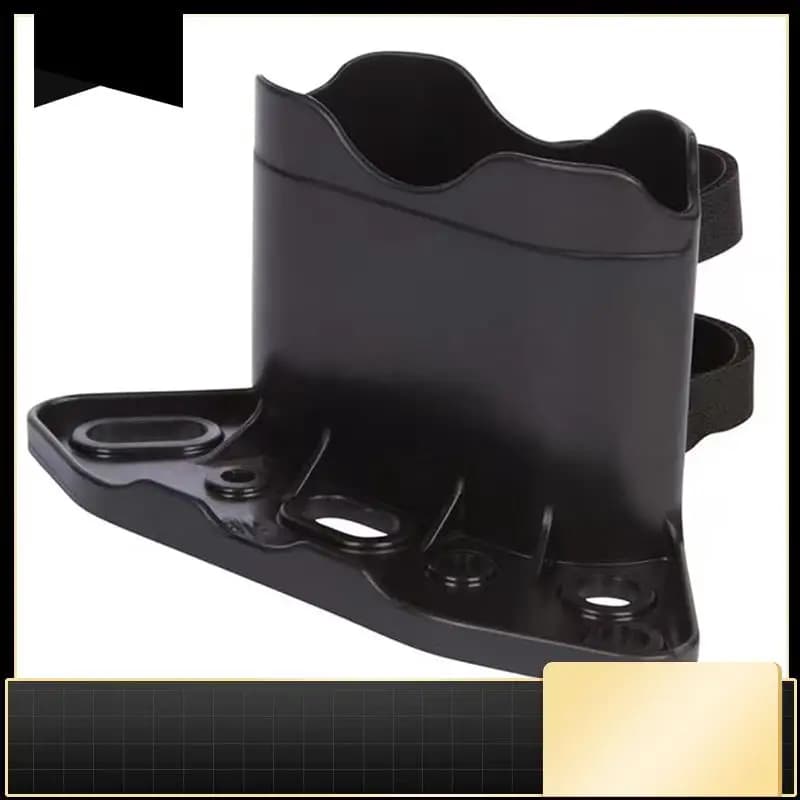 Extension Accessories Tool Storage, Director Drink Cup Holder, Mini Front Box, Cell Phone Holder, Pens-N33R