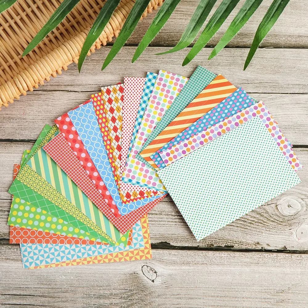 20 pcs/Lot DIY scrapbook photo frame stickers for Instax Mini movie photo albums decoration paper stickers