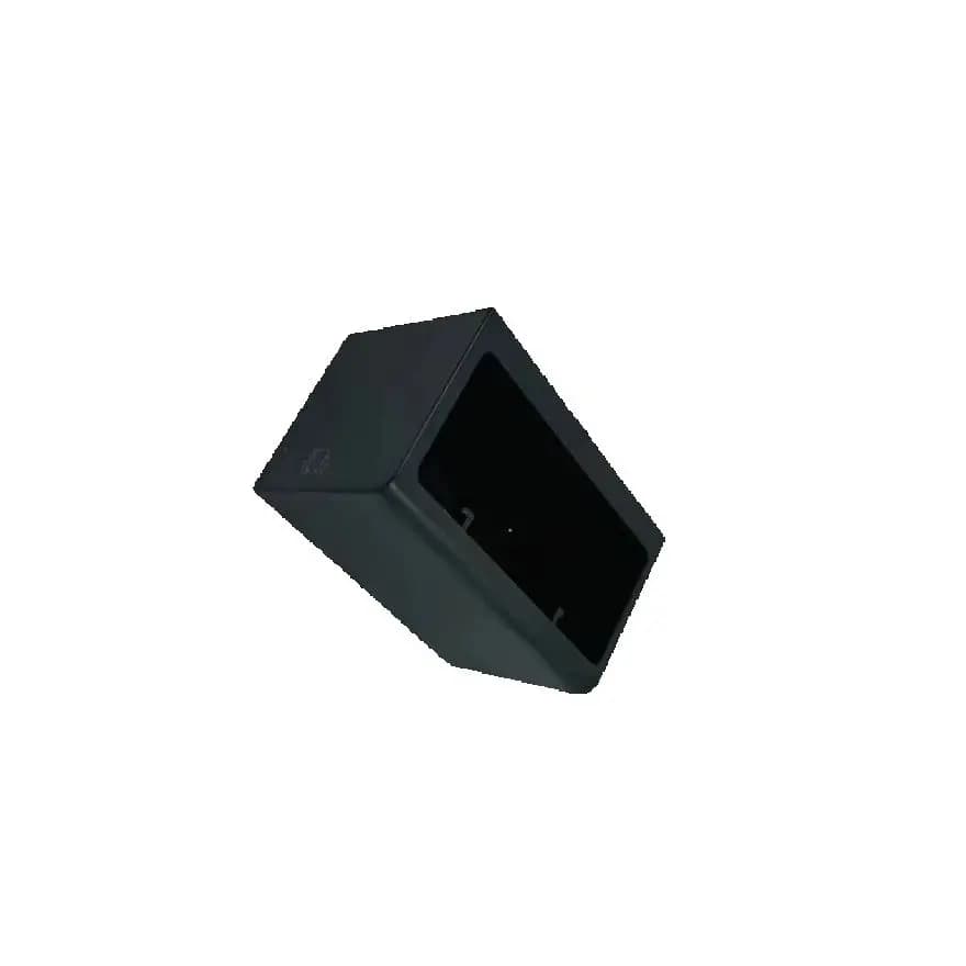 Base di ricarica separata, accessori per MIJIA G9 G10 G10plus G9plus G9pro G10pro, base di ricarica di ricambio, pezzi di ricambio