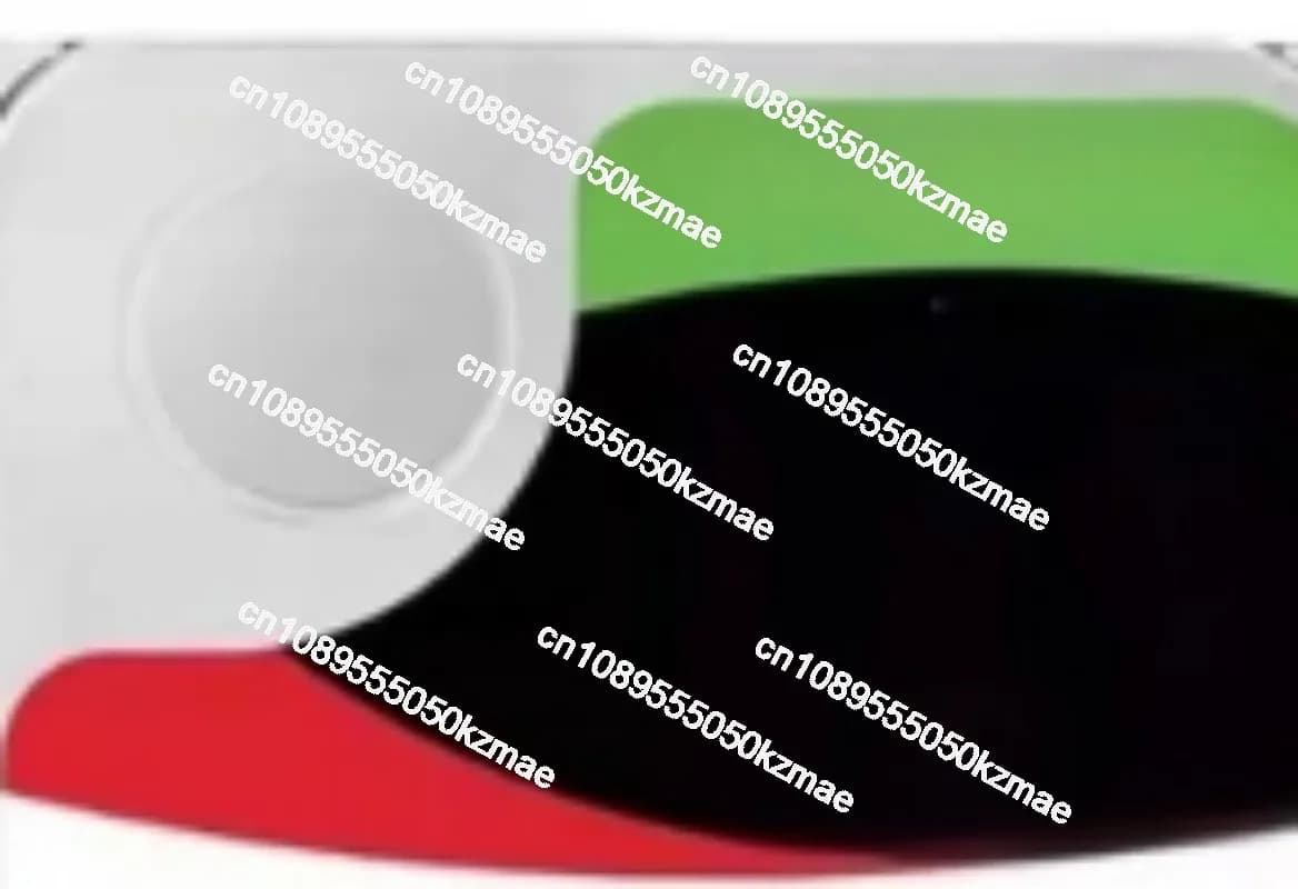Disco Rigido NAS da 14TB, 7200RPM SATA 6Gb/s, CMR 3.5" HDD per Server di Archiviazione di Rete e Sorveglianza