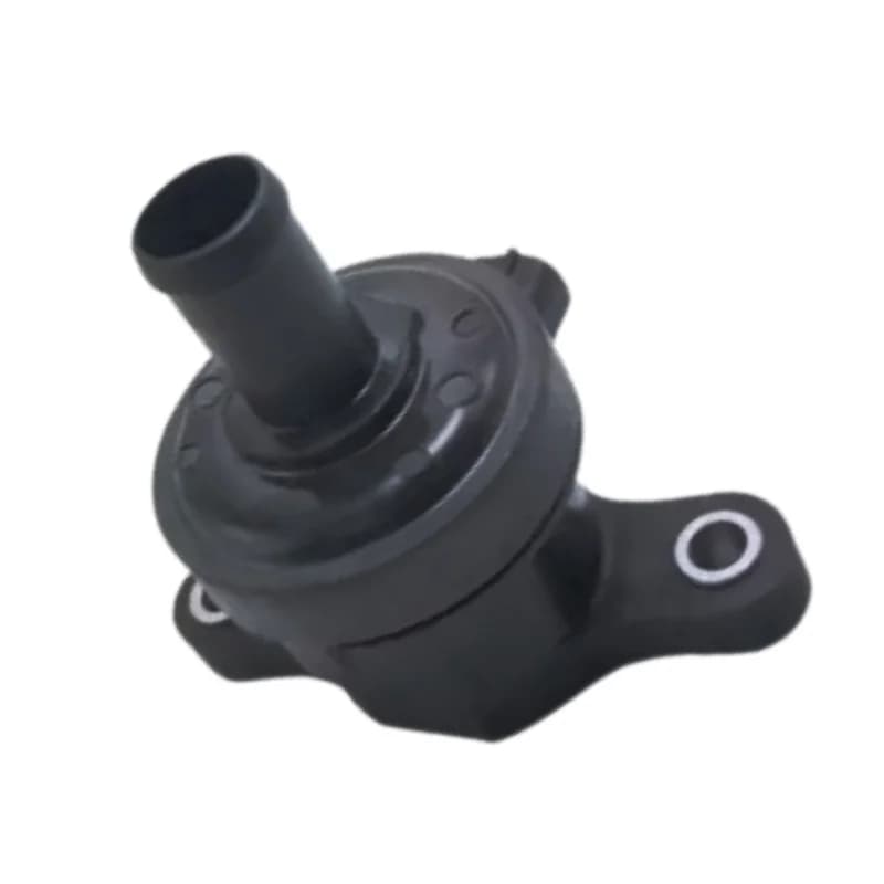 16671-37010 1667137010 For Toyota C-HR Corolla ZWE211 Cross Prius PHV Car Coolant Heater Control Solenoid Water Valve