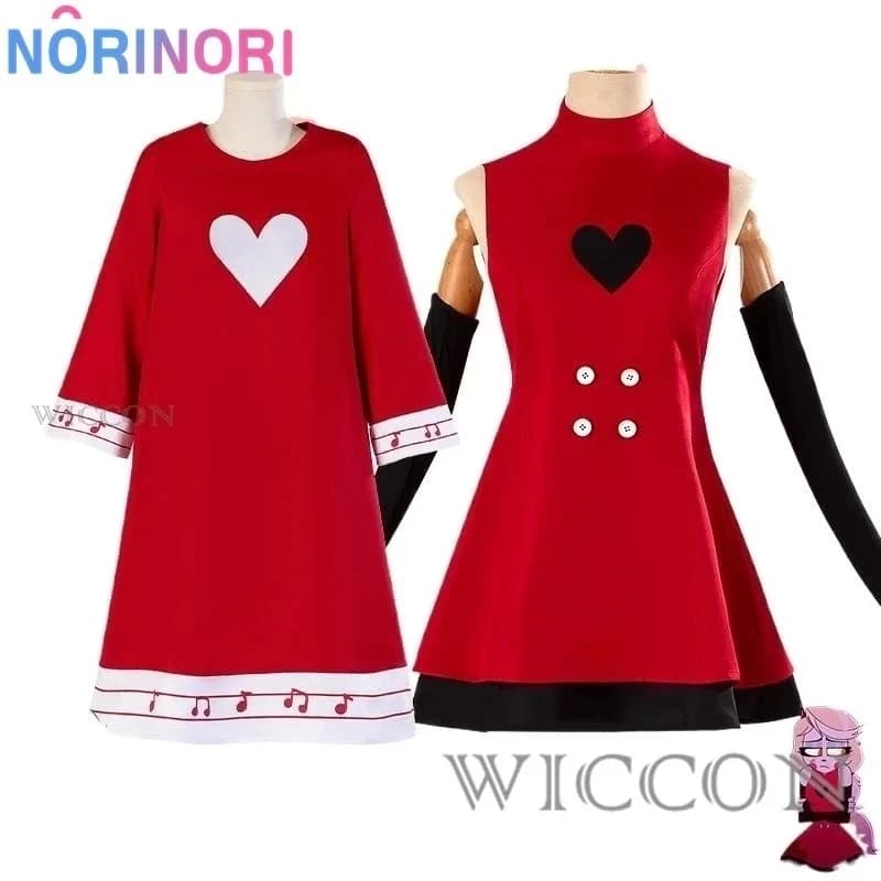 ❤️COS❤️ Roronoa Zoro Cosplay Costume Set: Green Coat, Pants, Head Scarf, Wig, Earrings, Halloween Men's Outfit ❤️