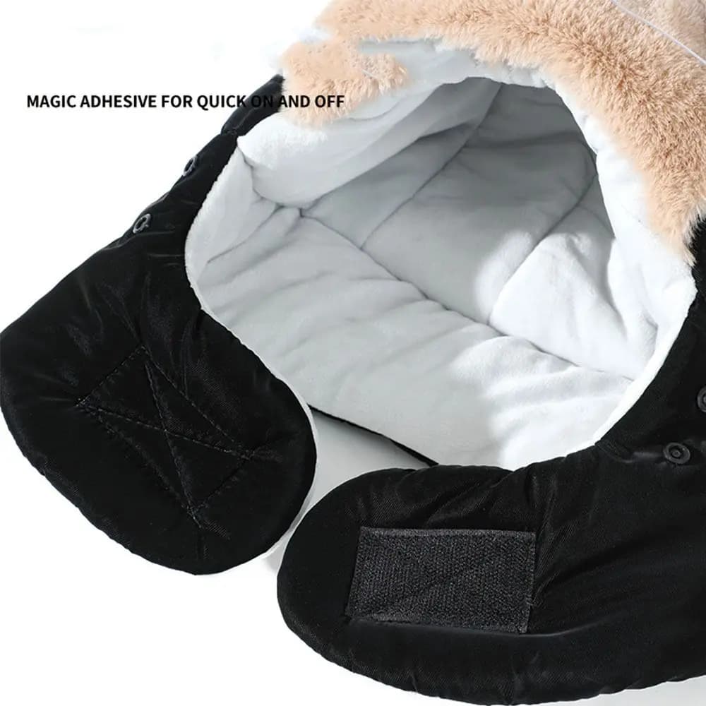 Occhiali invernali antivento Cappello maschera con maschera Occhiali da equitazione a prova di freddo Lei Feng Cappello Paraorecchie Occhiali antiappannamento Cappello da sci caldo Sci