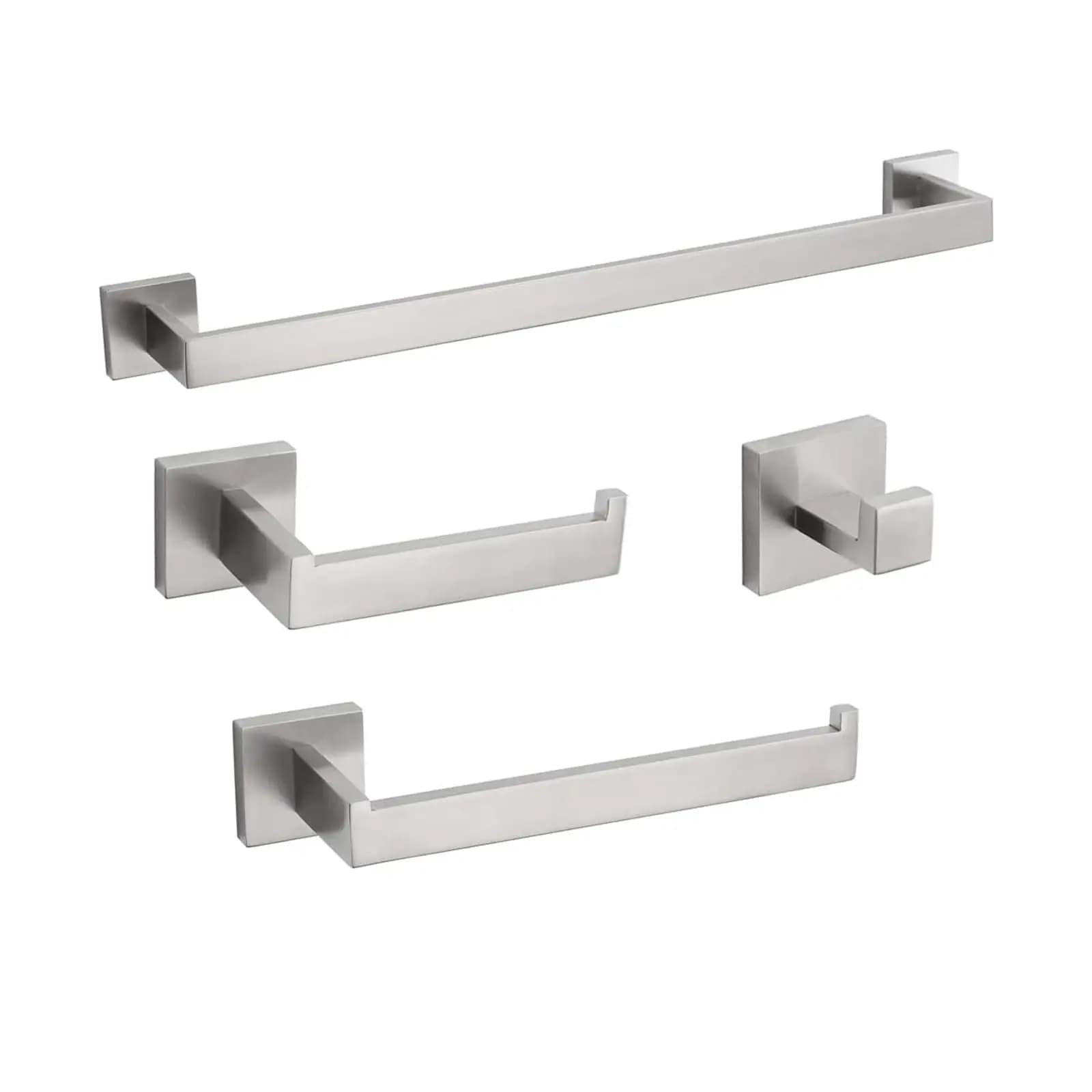 Bathroom accessories Bathroom accessories Bathroom accessories Black bathrobe hook towel rack towel rack towel rack towel rack towel stand