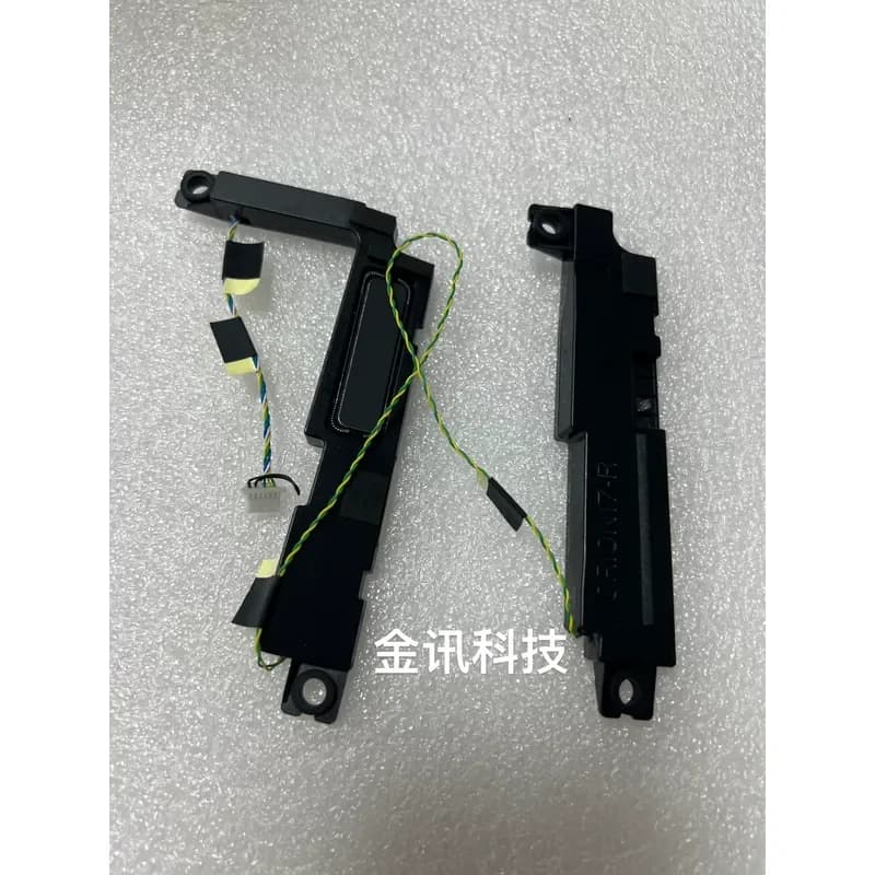 New Speaker for Dell Alienware ALW17M M17 R1 P37E 0KVDMH