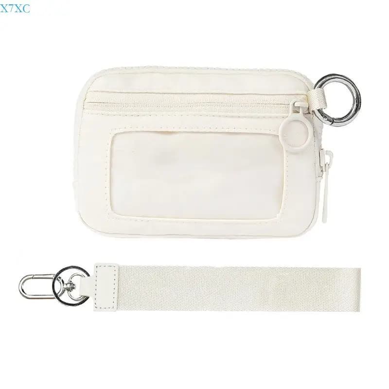 X7XC Water Resistant Waist Bag for Running