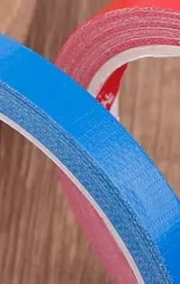 10M*10MM Table Tennis Racket Side Protection Edge Protective Strip Anti-Collision Ping Pong Bat Protective Side Tape