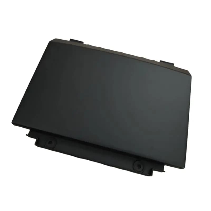 Coperchio Vano Portaoggetti Cruscotto AEA7-96475831, Coperchio Vassoio Organizer Console Centrale per Sail Aveo 2006-2012 96655139