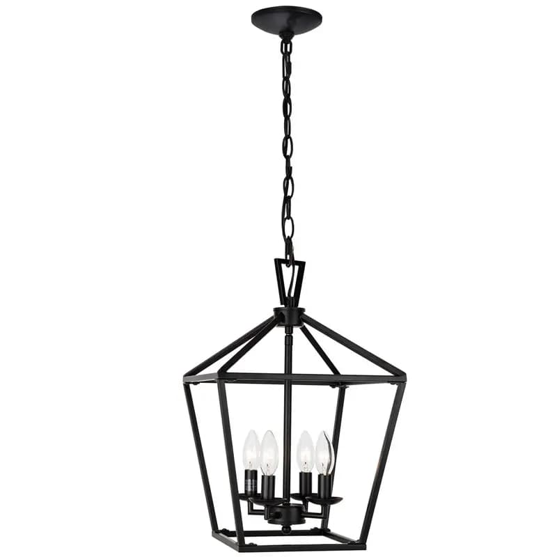 Lampadario americano retrò stile industriale fattoria stile country ristorante bar lampada da tavolo cucina corridoio ferro luce