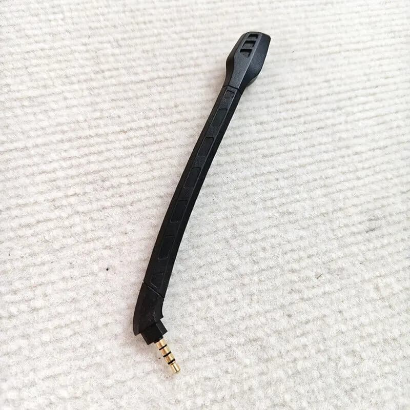 Microfono per cuffie da gioco Kingston HyperX Cloud Revolver S