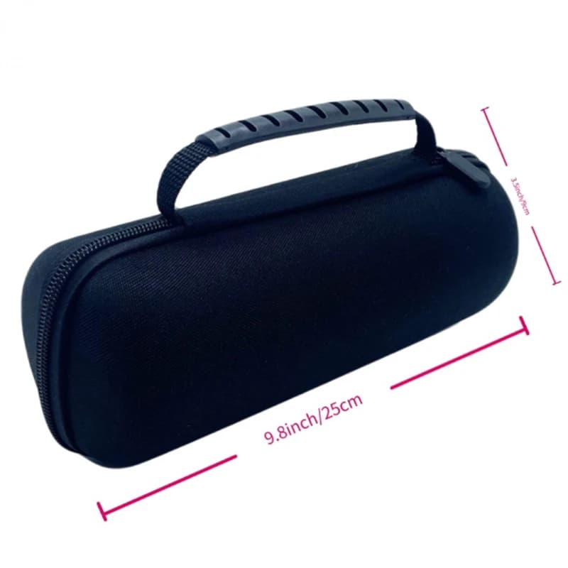 Borsa Portatile per Macinacaffè, Borsa Universale per Utensili da Caffè