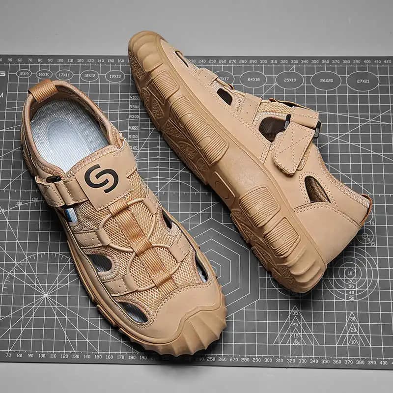 T Strap Slingback Ciabatte da basket verdi Sneakers trasparenti Scarpe speciali da uomo Sport Styling in offerta Sneachers Donna